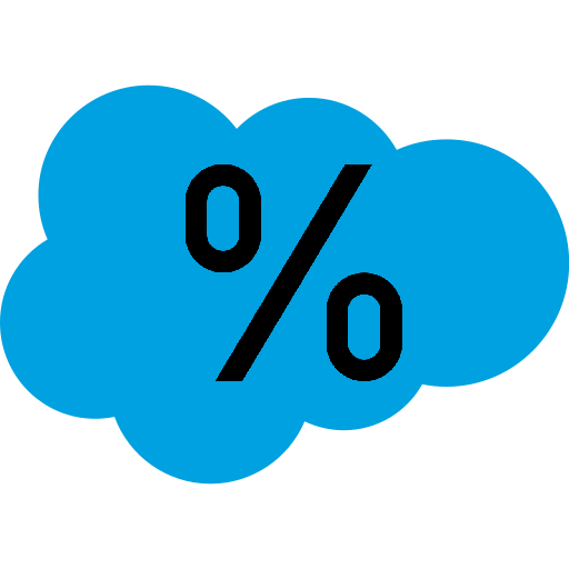 Simple Code Coverage